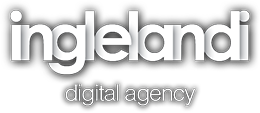 Inglelandi Digital Marketing Agency