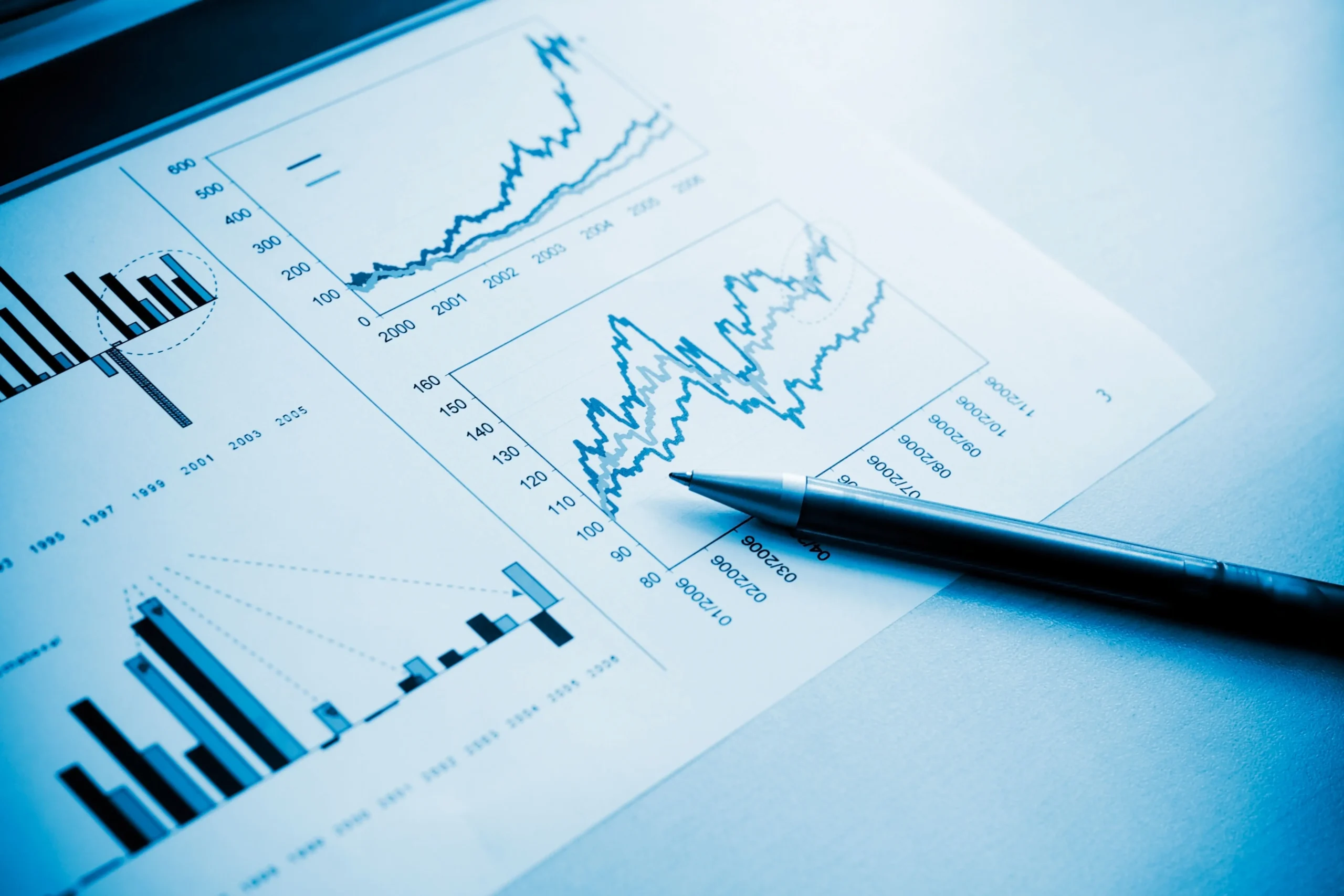 Inglelandi-data-analysis (2)