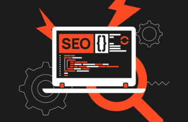 Programming SEO